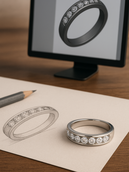 DesignProcess