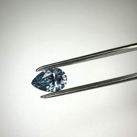 stoneJ1